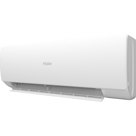 Кондиционер, сплит-система Haier HSU-07HSL103/R3-W/HSU-07HSL103/R3+монтаж