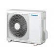 Кондиционер, сплит-система Daikin FTYN35L/RYN35L