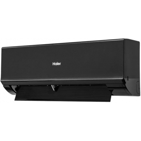 Кондиционер, сплит-система Haier HSU-07HQJ103/R3-B/HSU-07HQJ103/R3+монтаж