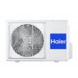 Кондиционер, сплит-система Haier AS09NS5ERA - B/1U09BS3ERA