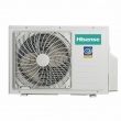 Кондиционер, сплит-система Hisense AS-07UR4SYDDB1