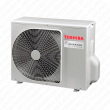 Кондиционер, сплит-система Toshiba RAS-B07G3KVSG-E/RAS-07J2AVSG-E1