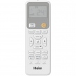 Кондиционер, сплит-система Haier HSU-07HSL103/R3-W/HSU-07HSL103/R3+монтаж