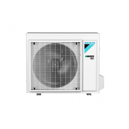 Кондиционер, сплит-система Daikin FTXM50R/RXM50R