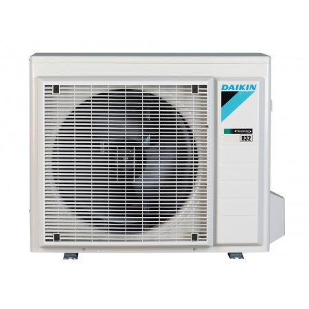 Кондиционер, сплит-система Daikin FTXF50A/RXF50A/-40