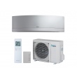 Кондиционер, сплит-система Daikin FTXJ50MS / RXJ50N