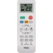 Кондиционер, сплит-система Haier AS25HQJ2HRA-W/1U25HQJ2FRA+монтаж