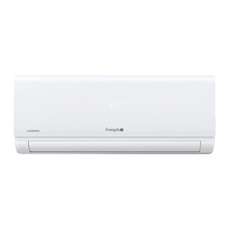 Кондиционер, сплит-система Energolux SAS18AR1-A/SAU18AR1-A