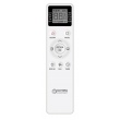 Кондиционер, cплит-система ULTIMA COMFORT ECL-07PN