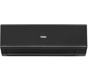 Кондиционер, сплит-система Haier HSU-07HQJ103/R3-B/HSU-07HQJ103/R3+монтаж