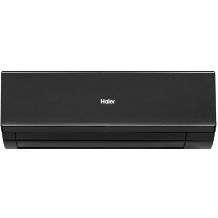 Кондиционер, сплит-система Haier HSU-07HQJ103/R3-B/HSU-07HQJ103/R3+монтаж