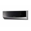 Кондиционер, сплит-система Electrolux EACS-07HG-B2/N3