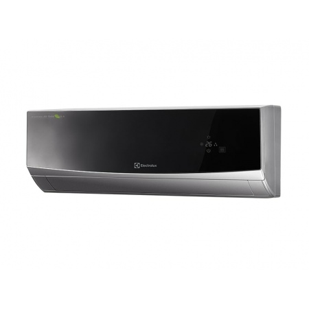 Кондиционер, сплит-система Electrolux EACS-07HG-B2/N3