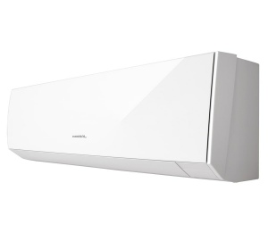 Кондиционер, сплит-система General ASHG07LMCA