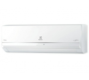 Тепловой насос Electrolux EACS/I-09HVI/N3/N8_21Y