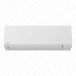 Кондиционер, сплит-система Toshiba RAS-B07G3KVSG-E/RAS-07J2AVSG-E1