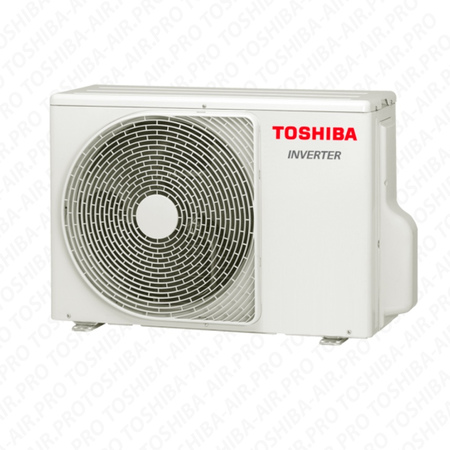 Кондиционер, сплит-система Toshiba RAS-05TKVG-EE/RAS-05TAVG-EE
