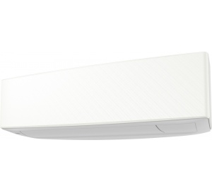 Кондиционер, сплит-система General ASHG07KETA