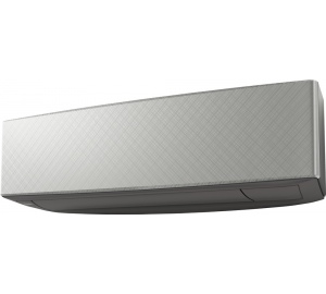 Кондиционер, сплит-система General ASHG07KETA-B