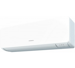 Кондиционер, сплит-система General ASHG07KMCC