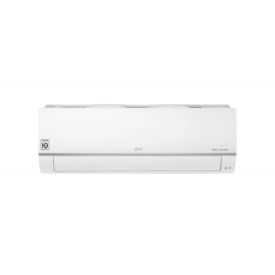 Кондиционер, сплит-система LG PC24SQ