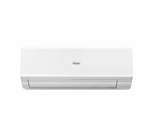Кондиционер, сплит-система Haier HSU-07HQJ103/R3-W/HSU-07HQJ103/R3+монтаж