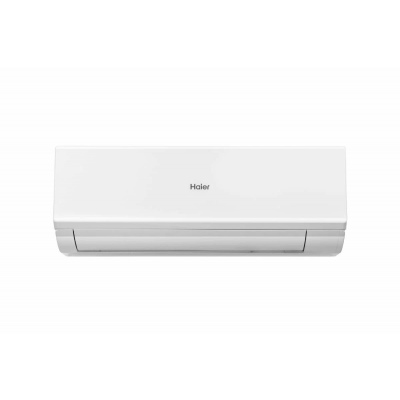 Кондиционер, сплит-система Haier HSU-12HQJ103/R3-W/HSU-12HQJ103/R3+монтаж