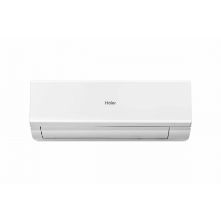 Кондиционер, сплит-система Haier HSU-07HQJ103/R3-W/HSU-07HQJ103/R3+монтаж