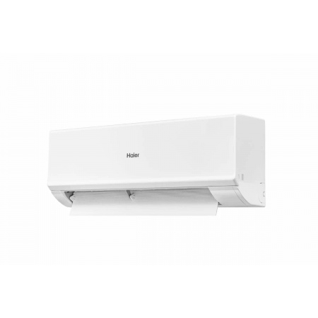Кондиционер, сплит-система Haier HSU-07HQJ103/R3-W/HSU-07HQJ103/R3+монтаж