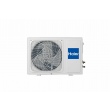 Кондиционер, сплит-система Haier HSU-07HQJ103/R3-B/HSU-07HQJ103/R3+монтаж