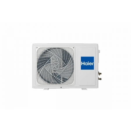 Кондиционер, сплит-система Haier HSU-07HQJ103/R3-B/HSU-07HQJ103/R3+монтаж
