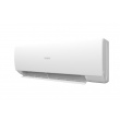 Кондиционер, сплит-система Haier AS35HSL1HRA-W/1U35HSL1FRA+монтаж