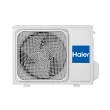 Кондиционер, сплит-система Haier AS35HSL1HRA-W/1U35HSL1FRA+монтаж