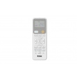 Кондиционер, сплит-система Haier AS35HSL1HRA-W/1U35HSL1FRA+монтаж