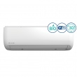 Кондиционер, сплит-система Systemair Sysplit Wall Smart 12 V2 EVO HP Q