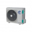 Кондиционер, сплит-система Systemair Sysplit Wall Smart 12 V4 HP Q