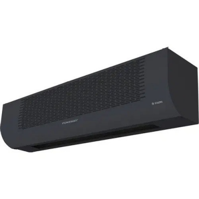 Тепловая завеса ZILON ZVV-2E24T 4.0