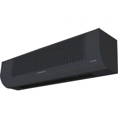 Тепловая завеса ZILON ZVV-1E6T 4.0