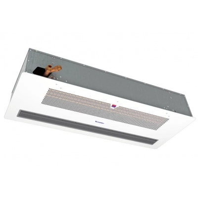 Тепловая завеса Тепломаш КЭВ-28П3171W