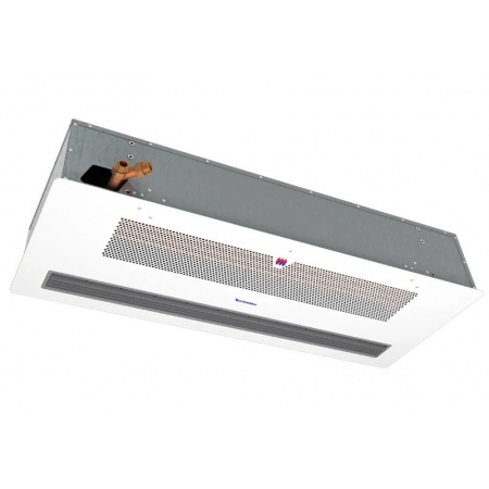 Тепловая завеса Тепломаш КЭВ-28П3171W