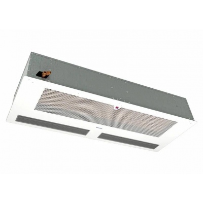 Тепловая завеса Тепломаш КЭВ-98П4191W