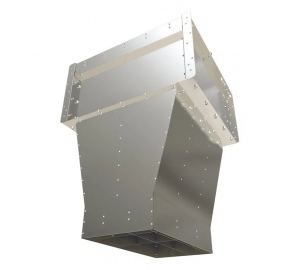 Тепловая завеса Тепломаш КЭВ-П9011A