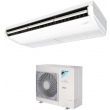 Подпотолочная сплит система Daikin FHA71A9 / RZQG71L9V