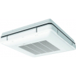 Подпотолочная сплит система Daikin FUA125A / RZQG125L9V