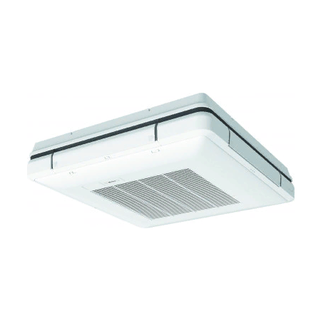 Подпотолочная сплит система Daikin FUA125A / RZQG125L9V
