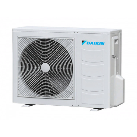 Потолочная сплит система Daikin FLQN50EXV/RYN50CXV