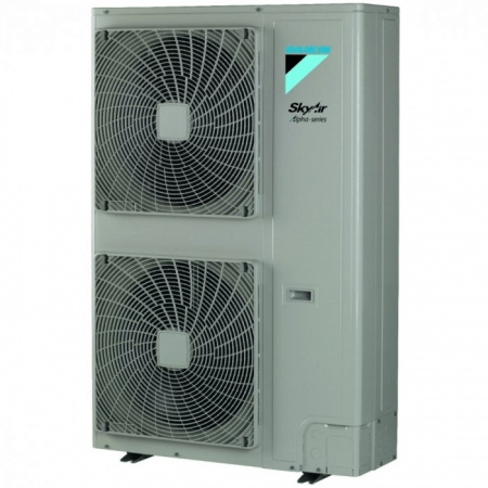 Потолочная сплит система Daikin FUA125A/RZAG125MV1