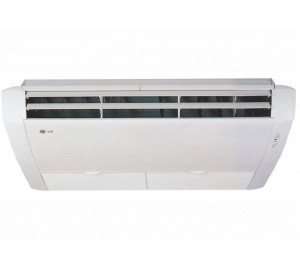 Потолочная сплит-система LG UV30W.NJ2R0 / UU30W.U42R0