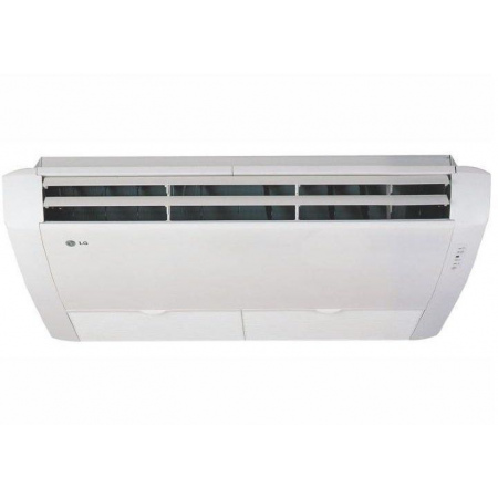 Потолочная сплит-система LG UV30W.NJ2R0 / UU30W.U42R0