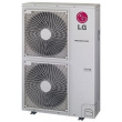 Потолочная сплит-система LG UV36W.NG2R0 / UU36W.UO2R0